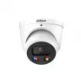Überwachungskamera DAHUA IPC-HDW3849H-AS-PV-0280B-S5 — 4MP, IP67, PoE, Nachtsicht