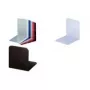 MAUL 3501082 - Weiß - Stahl - Glänzend - Deutschland - 85 x 140 x 140 mm (35010-82)