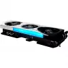 Grafikkarte power color Hellhound RX 9070 XT 16GB OC (RX9070XT 16G-L/OC/REVA)