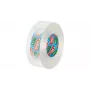 Klebeband TESA eco&clear 19mm33m