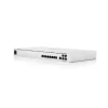 Kabelgebundener Router Ubiquiti UISP-R-Pro Gigabit-Ethernet 9,5 Gbit/s