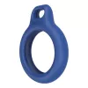 Hülle Belkin F8W974btBLU