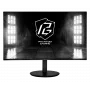 ASROCK 27 Zoll PG27FFS2E FHD 240Hz Gaming-Monitor, 16:9, HDMI & DisplayPort