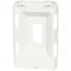 Cambium Networks cnPilot e430H Wandhalterung zur generischen Wandmontage von AP (PL-WALLMNTB-WW)