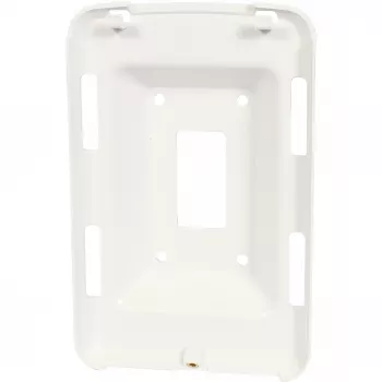 Cambium Networks cnPilot e430H Wandhalterung zur generischen Wandmontage von AP (PL-WALLMNTB-WW)