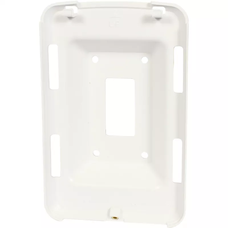 Cambium Networks cnPilot e430H Wandhalterung zur generischen Wandmontage von AP (PL-WALLMNTB-WW)