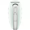 Handmixer Smeg HMF01PGEU