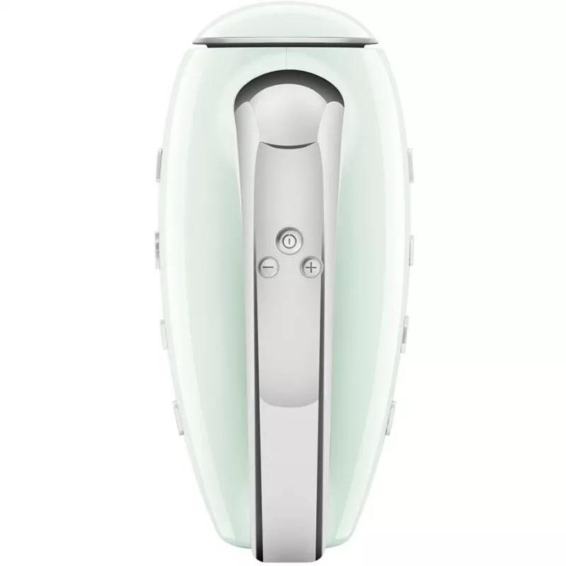 Handmixer Smeg HMF01PGEU