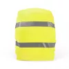 Rucksack-Regenschutz DICOTA HI-VIS P20471-12 Orange Polyester 38 L