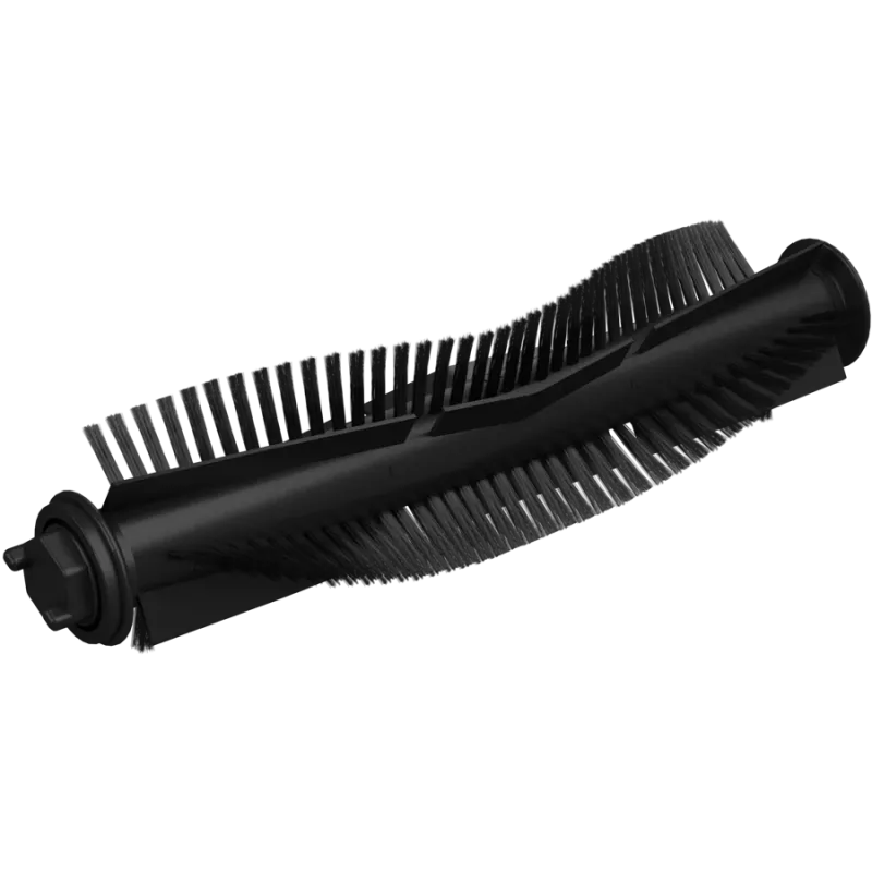 AENO Saugroboter RC6S - 2in1 Nass- und Trockenreinigung - 180 Min - Rotationswischer - LIDAR - AENO