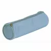 Federmäppchen Pagna 22501-20 Weiches Nylon Hellblau