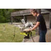 RYOBI EMS305RG Gehrungssäge 2200 W 305 mm