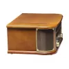 DENVER MCR-50 MK3 Verstärker Kassette CD/MP3-Player Digital-Player Plattenspieler Radio Digital-Recorder 5 Watt