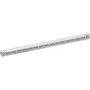 EUROLITE LED Pixel Pole 50 cm RGB Farbwechsel – Pixelröhre für Bühne und Dekoration