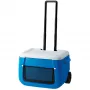 Coleman 2000036081 46 L Blau