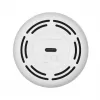 Xiaomi MI Vacuum Cleaner Mini Handstaubsauger