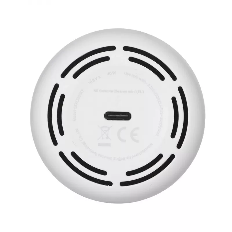 Xiaomi MI Vacuum Cleaner Mini Handstaubsauger