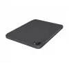 Logitech Combo Touch Tastatur QWERTY US International Trackpad Graphite