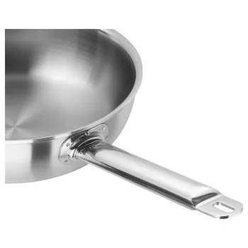 Allzweckpfanne ZWILLING Pro 20 cm max. 300 °C