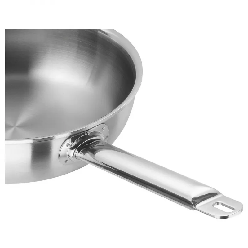 Allzweckpfanne ZWILLING Pro 20 cm max. 300 °C