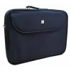Sbox NLS-3015N Marineblau New York