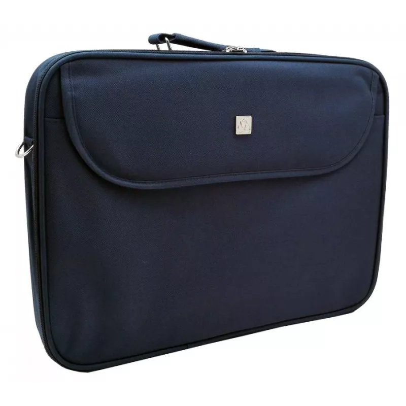 Sbox NLS-3015N Marineblau New York