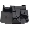 Makita 837640-9 Thermoform-Einsatz für MAKPAC (837640-9)