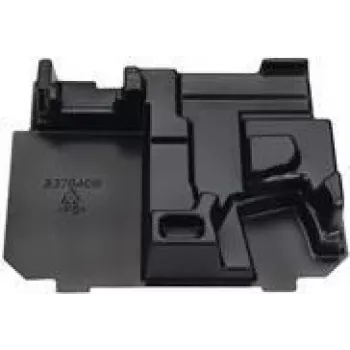 Makita 837640-9 Thermoform-Einsatz für MAKPAC (837640-9)