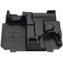 Makita 837640-9 Thermoform-Einsatz für MAKPAC (837640-9)