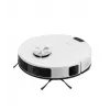 Midea M9 Saugroboter Nass&Trocken