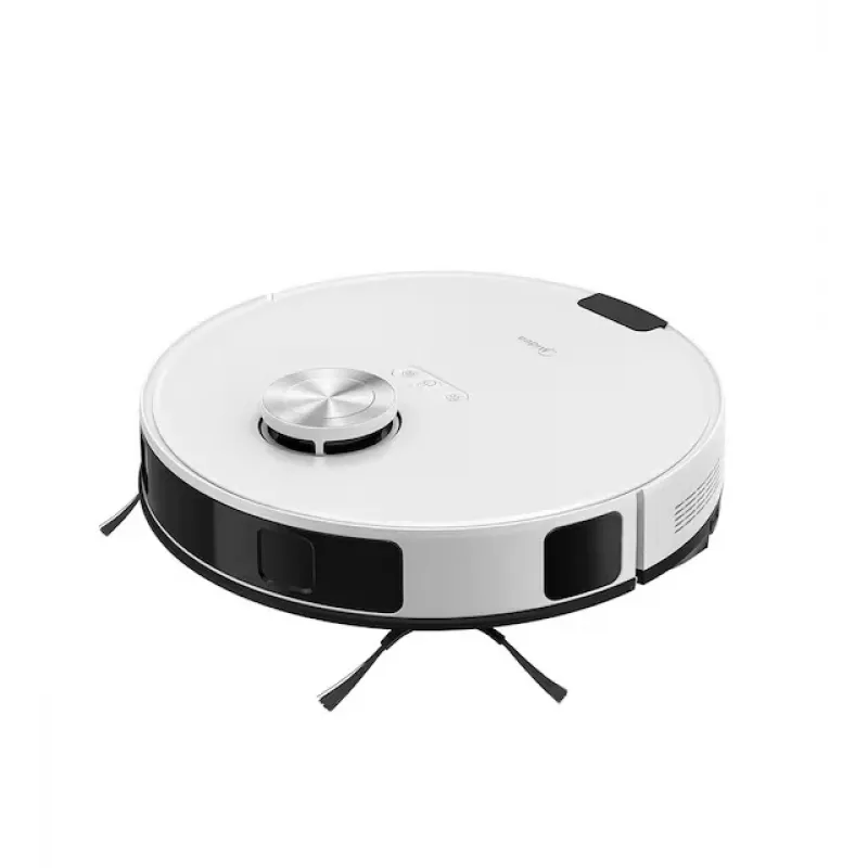 Midea M9 Saugroboter Nass&Trocken