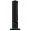 Scanner I.R.I.S. IRISCan Desk 6 Business A3 Schwarz