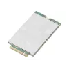 Internes WWAN-Netzwerkmodul Lenovo 4XC1M72800 Wireless M.2
