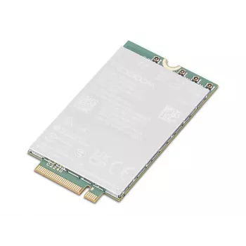 Internes WWAN-Netzwerkmodul Lenovo 4XC1M72800 Wireless M.2