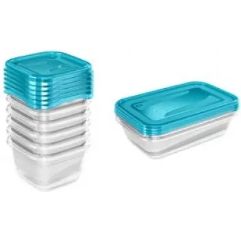 Keeeper 3067463200000 Blau
