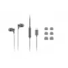 Lenovo 300 USB-C GXD1J77353 - In-Ear-Kopfhörer