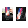 TECHNISAT TechniSat SmartCharge 2 Smartphone- und Tablet-Halterung mit integrierter Ladeunterstützung