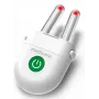 Medisana Medinose Compact Nasen-Lichttherapiegerät bei allergischer Rhinitis