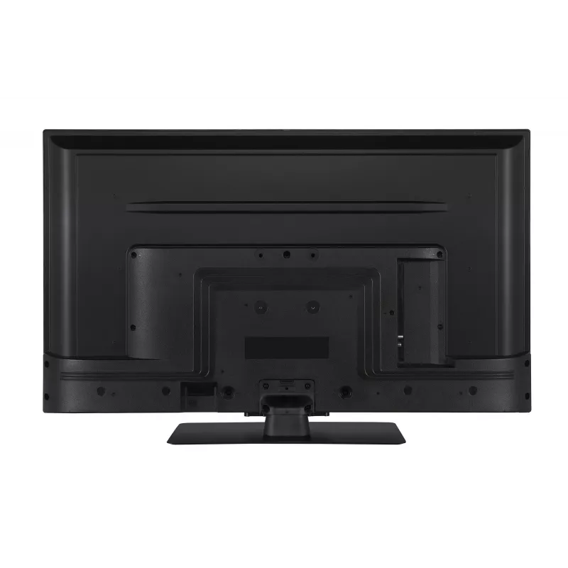 TV QLED 43 Zoll 43QV3F63DG
