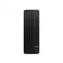 Desktop PC HP Pro 290 G9 SFF — Intel Core i5-14400, 16 GB RAM, 1 TB SSD