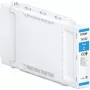 Cartridge Epson Singlepack UltraChrome XD2 C13T41R240 Schwarz