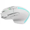 Maus Canyon Fortnax GM-636 USB Typ-A Optisch 20000 DPI