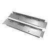 UPS-Montageset Digitus DN-170109