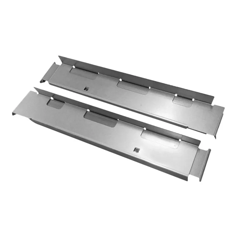 UPS-Montageset Digitus DN-170109