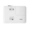 VIVITEK PROJECTOR DH382 - DLP - 1080p - 4500 Lumen - WUXGA
