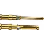 Harting 09150006224