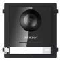 Video-Türsprechstelle Hikvision DS-KD8003Y-IME2 2MP Kamera H.264, Außentürstation