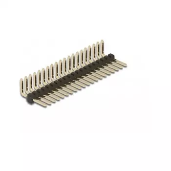 Stiftleiste DeLOCK 66690 Leiterplatten (PCB) Zubehör
