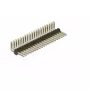 Stiftleiste DeLOCK 66690 Leiterplatten (PCB) Zubehör