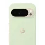 Google Pixel 10/ 10 Pro Hülle, Jade